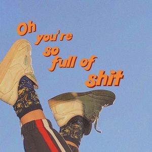 Meet your Posher, Cadence